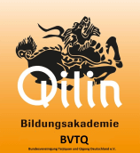 Qilin-Akademie